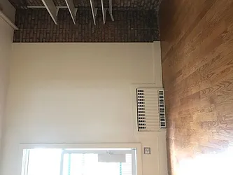 Rented by Simply Brooklyn Realty Inc