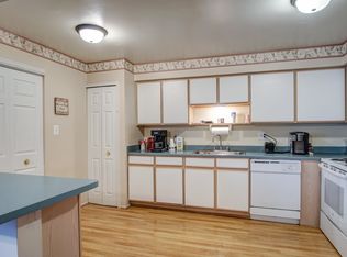Marianne Manor Apartments, Trenton, MI 48183