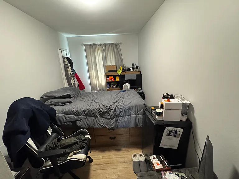 2 Vincent St #2 — Photo 24