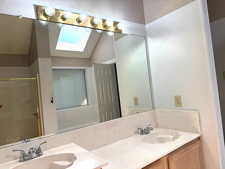 465 El Rio Dr — Photo 43