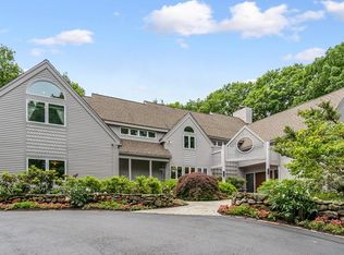 23 Lantern Rd, Ashland, MA 01721