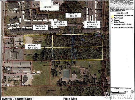2nd image of 11815 Canyon Rd E