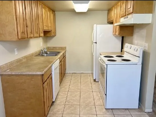 80 N 400th St E APT J2, American Fork, UT 84003
