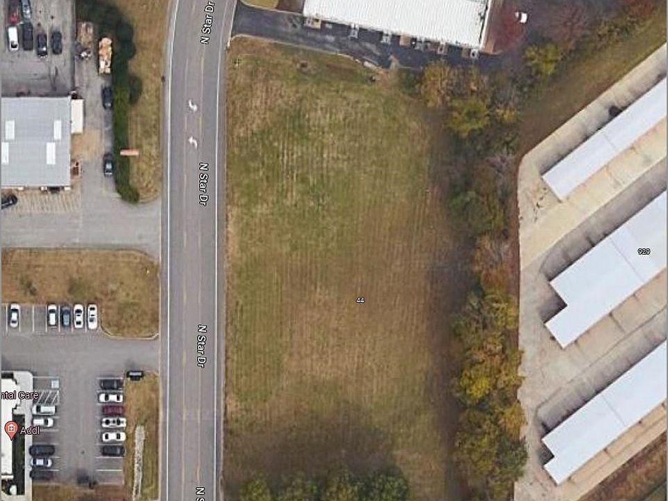 1st image of 44 Northstar Dr