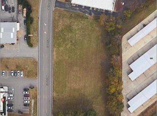 44 Northstar Dr, Jackson, TN 38305