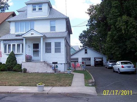 2nd image of 59 Maryland Ave