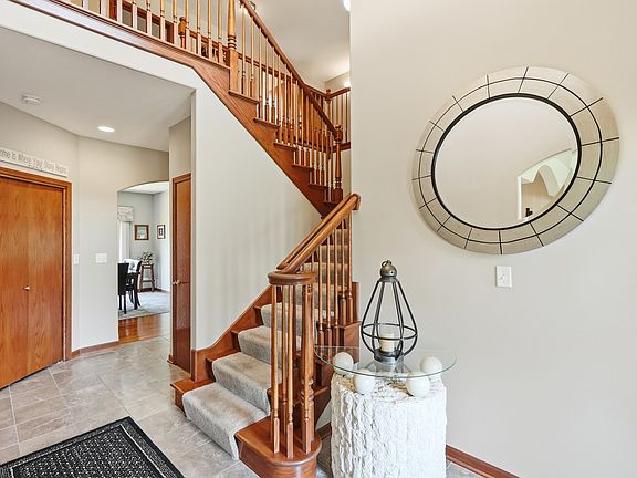 5th image of 20015 Red Oak Dr