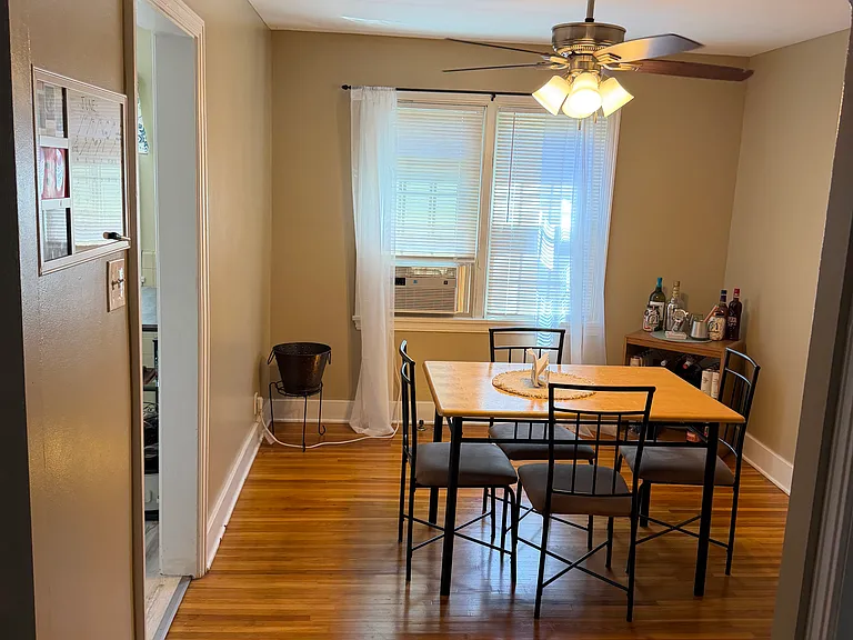 509 Lafayette Ave #2 — Photo 4