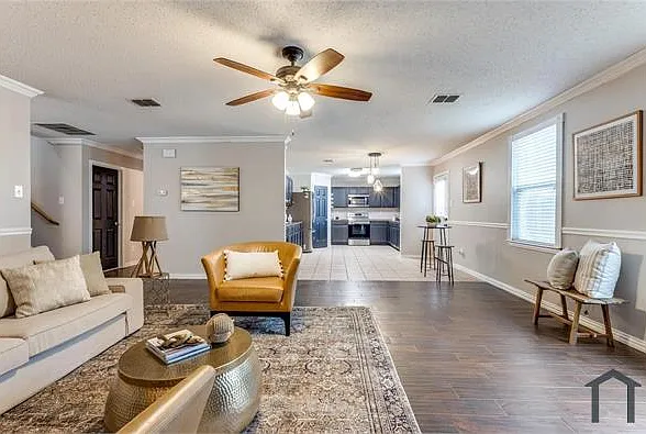 312 Buffalo Bill Dr — Photo 16