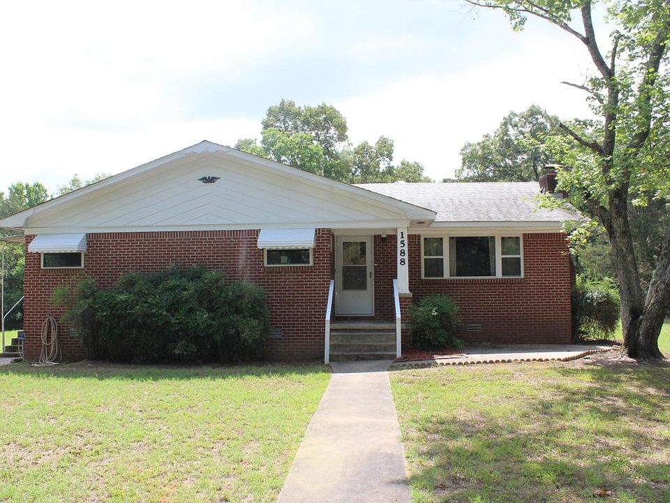 1st image of 1588 County Road 3380