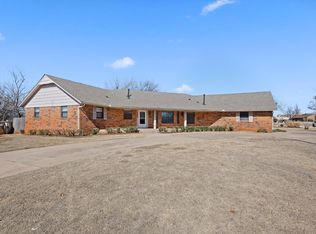 12901 Saint Christopher Dr, Oklahoma City, OK 73120
