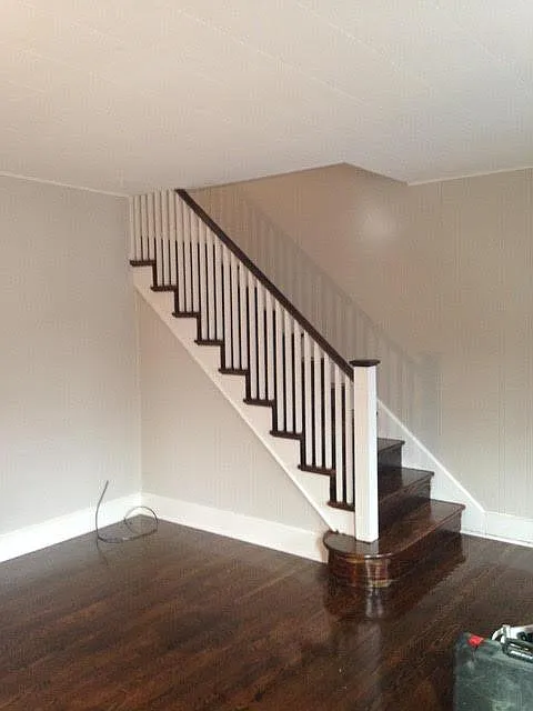 3 bed, 1100 sqft, $2,400 — Photo 4