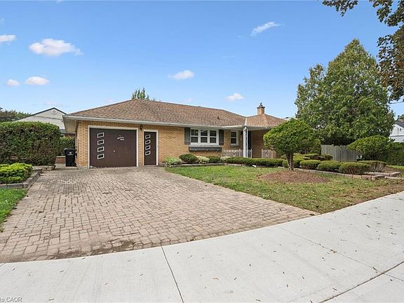 3rd image of 7 Admiral Rd