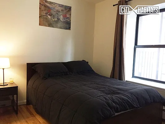 Rented by Citi Habitats | media 15