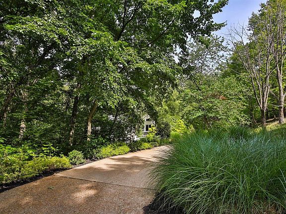2nd image of 18735 Babler Meadows Dr