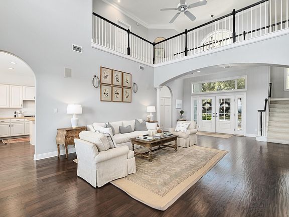 4th image of 1337 Windward Cir