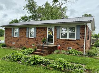 114 W Ruth Dr, Elkton, KY 42220