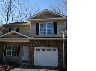 50 Kirby Dr, Asheville, NC 28806