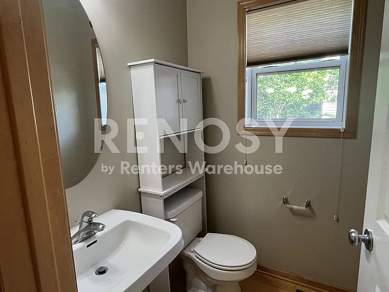 8285 Labont Way — Photo 18
