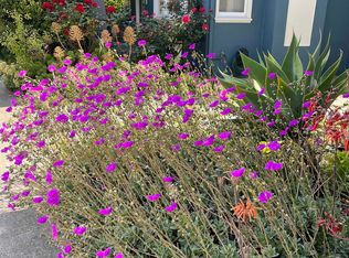 2948 Hillegass Ave, Berkeley, CA 94705