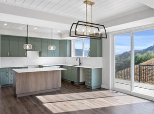 8759 Badger Dr, Kamloops, BC V2C 0B2