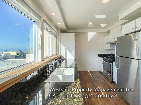 4th image of 134 Chautauqua Blvd APT 18