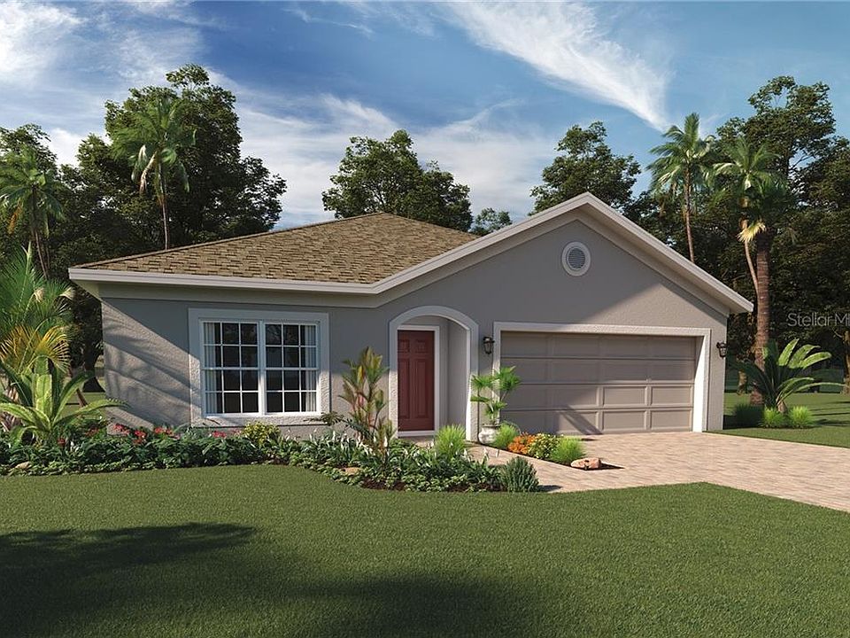 1st image of 3116 Wauseon Dr