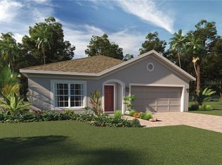 3116 Wauseon Dr, Saint Cloud, FL 34772
