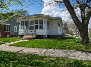 302 13th Ave, Green Bay, WI 54303
