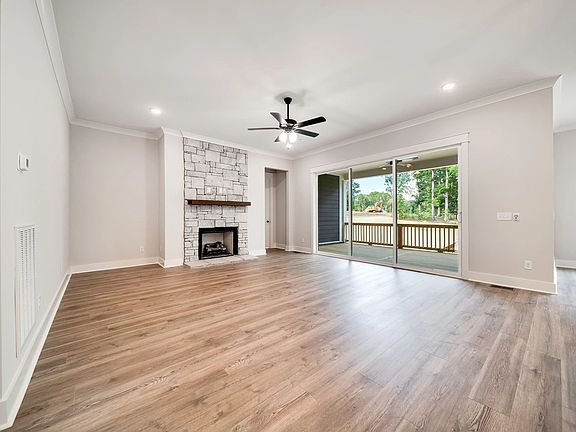 5th image of 7241 Richvale Dr