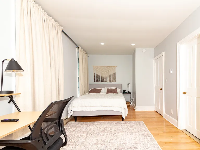 43 Myrtle Ave #1 — Photo 23