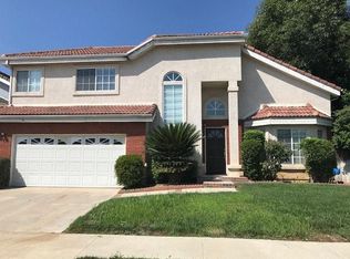 7757 Canby Ave, Reseda, CA 91335