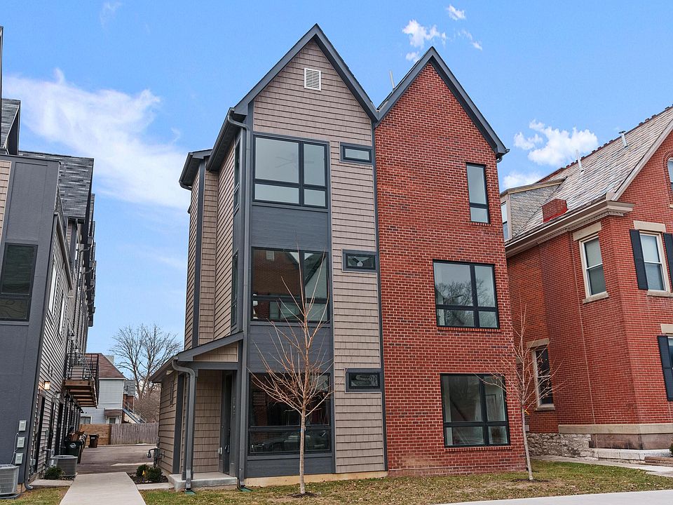 1st image of 127 S Ohio Ave #19