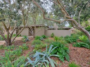 1499 Edgewood Dr, Palo Alto, CA 94301