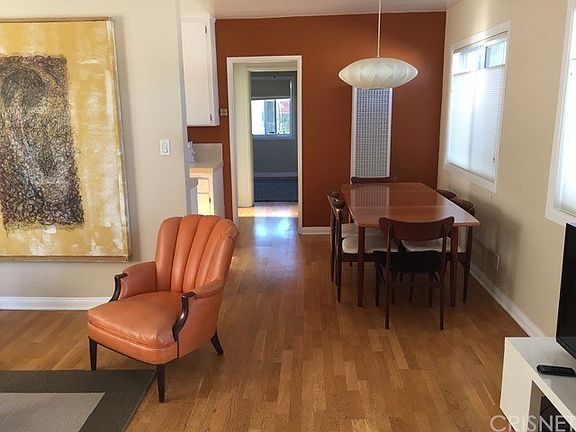 3rd image of 110 Brooks Ave APT 3