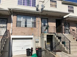745 Logan St, Brooklyn, NY 11208