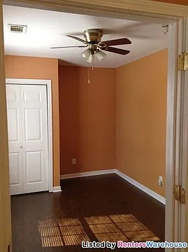 3446 Lee St — Photo 23