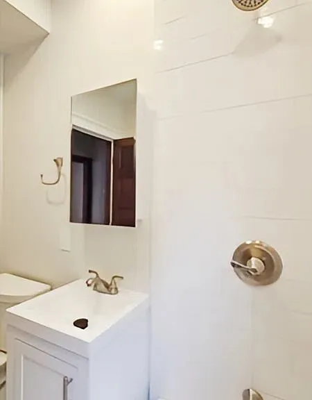 17 Oakledge St #2 — Photo 6