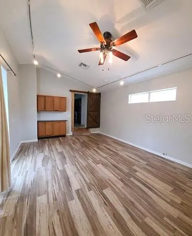 3212 Town Ave — Photo 147