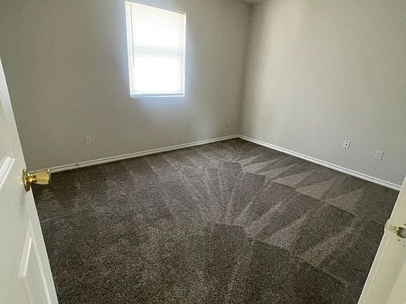 2nd image of 317 Kathy Ln
