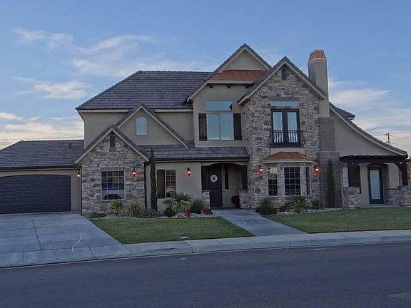 2nd image of 2190 S River Willow Ln
