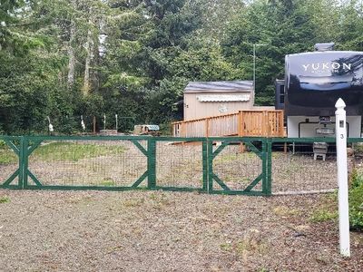 2722 212 Place, Ocean Park, WA, 98640