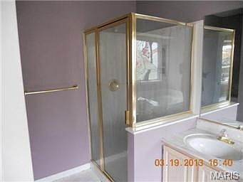 5th image of 3024 Marchbanks Pl