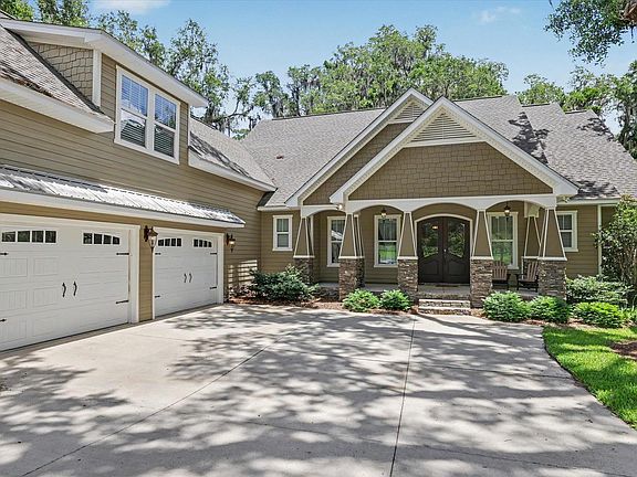4th image of 3210 Dunbar Ln