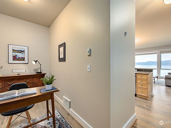 2nd image of 400 Washington Avenue #307