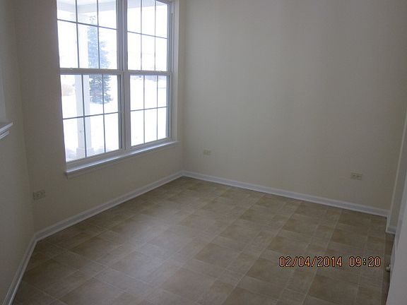 5th image of 12881 Crestview Dr