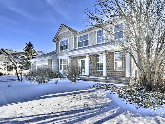 2nd image of 510 Middlebury Dr