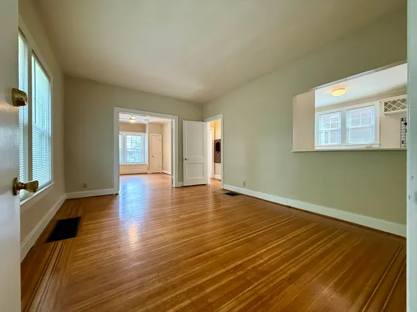 1823 Roanoke Ave #1, Louisville, KY 40205