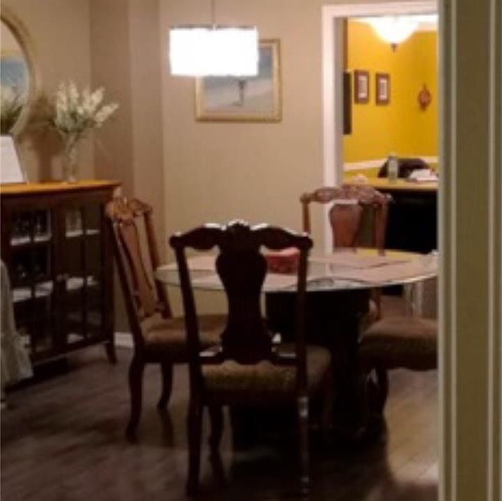 2nd image of 31 Snider Dr