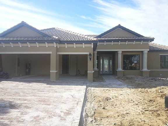 4th image of 12938 Valdosta Pl